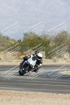 media/Jan-16-2026-CVMA Friday Practice (Fri) [[6f2bf47531]]/5-Racer 4-Trackday1/Session 4 (Turn 2 Exit)/